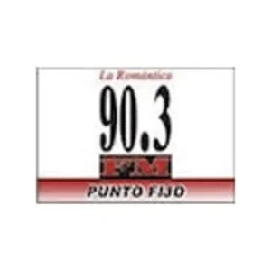 La Romantica 90.3 Fm