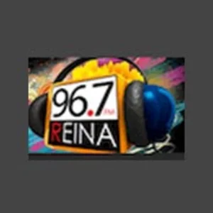 Reina Fm