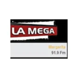 La Mega Isla Margarita