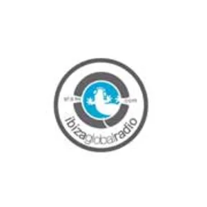 Ibiza Radio Global