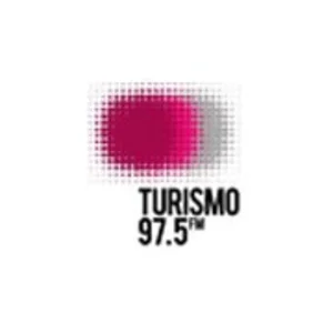 Turismo Fm
