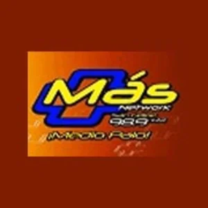 Mas Network