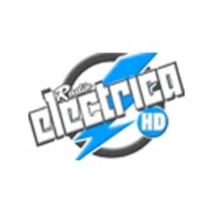 Radio Electrica
