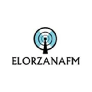 Elorzana Fm