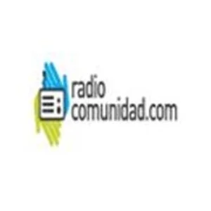 Radio Comunidad Venezuela