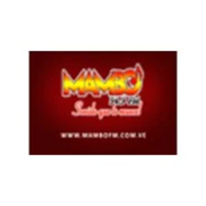 Mambo 94.9 Fm