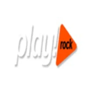 Radio Play Rock