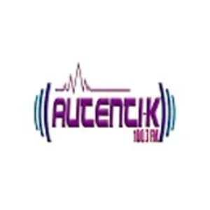 Autentik Fm