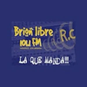 Brion Libre