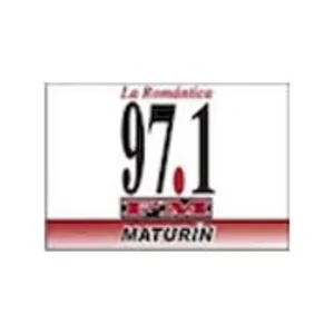 La Romantica Maturin