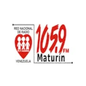Radio Fé y Alegria Maturin