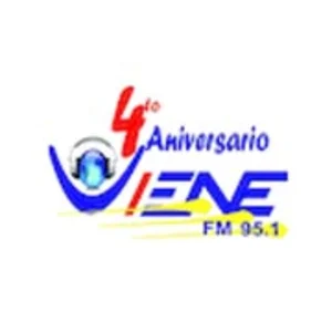 Viene Fm