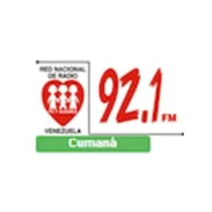 Radio Fé y Alegria Cumana