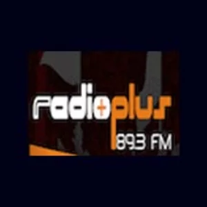 Radio Plus