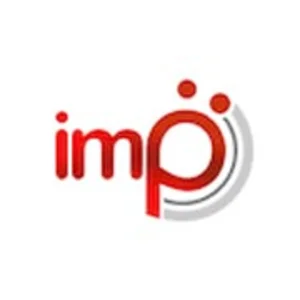 Radio Impresionante Barinas