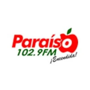Paraiso Fm Barinas