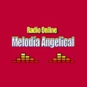 Melodia Angelical