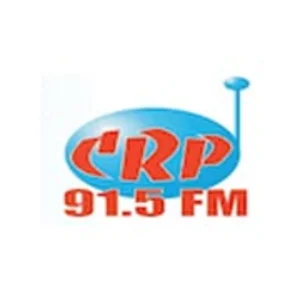 Radio Crp