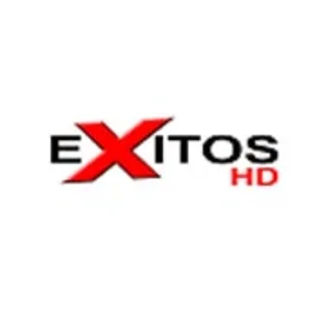 Radio éxitos Hd