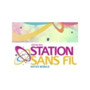 Estacion Inalambrica