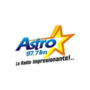 Astro Fm