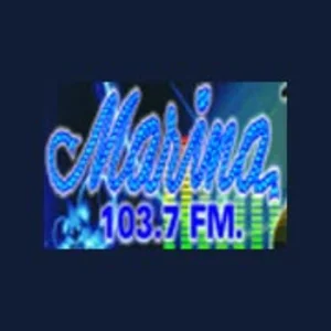 Marina Fm