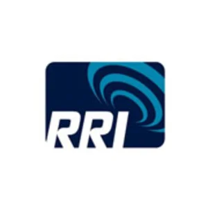 Rri Voice of Indonesia