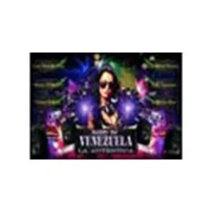Radio Dj Venezuela