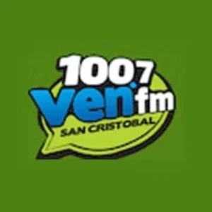 Ven Fm San Cristobal