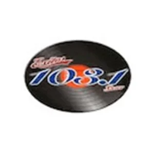 Exitos San Cristobal