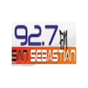 San Sebastian 92.7 Fm