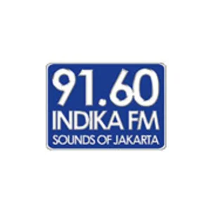 Indika 91.60 fm