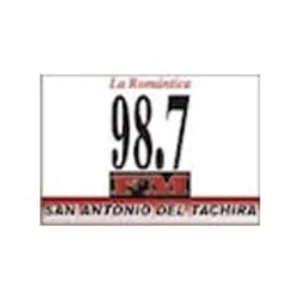La Romantica Tachira