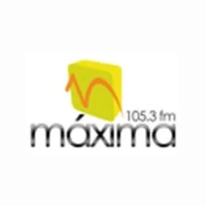 Maxima Fm