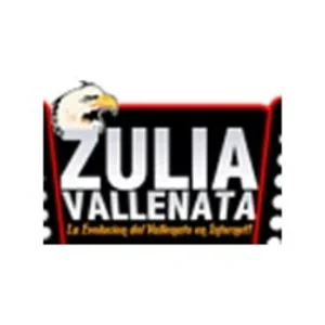 Zulia Vallenata