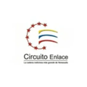 Circuito Enlace