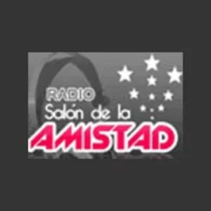Radio Salon de la Amistad