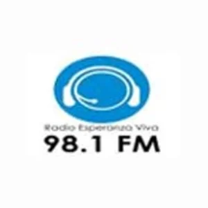 Radio Esperanza Viva