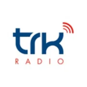 Trk Radio