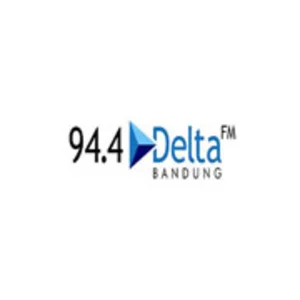 Delta fm 99.1