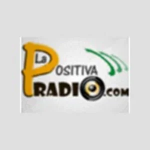 La Positiva Radio