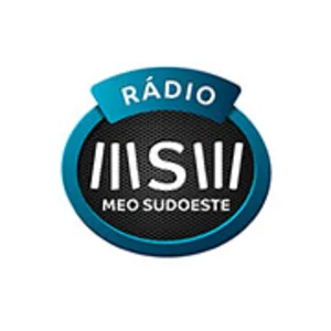 Radio Meo Sudoeste