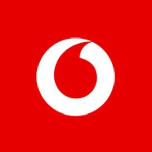 Vodafone Fm