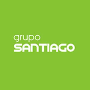 Radio Santiago