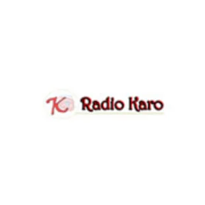 Radio Karo