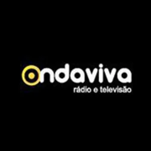 Radio Onda Viva