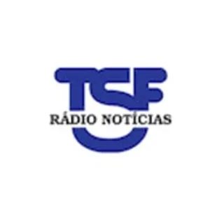 TSF Noticias Açores