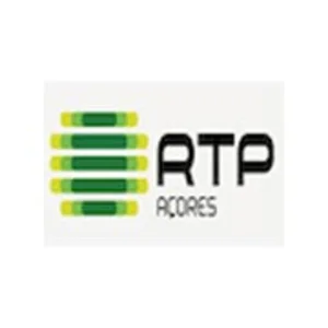 Rtp Antena 1 Açores