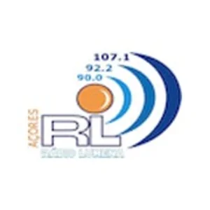 Radio Lumena Açores