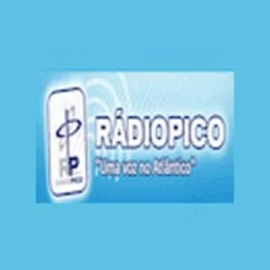 Radio Pico